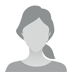 Dr DENJEAN CABROL Catherine — Chirurgien dentiste